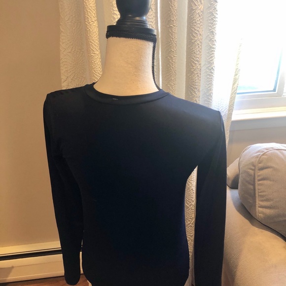 Women’s Champion XL athletic shirt - Picture 2 of 4